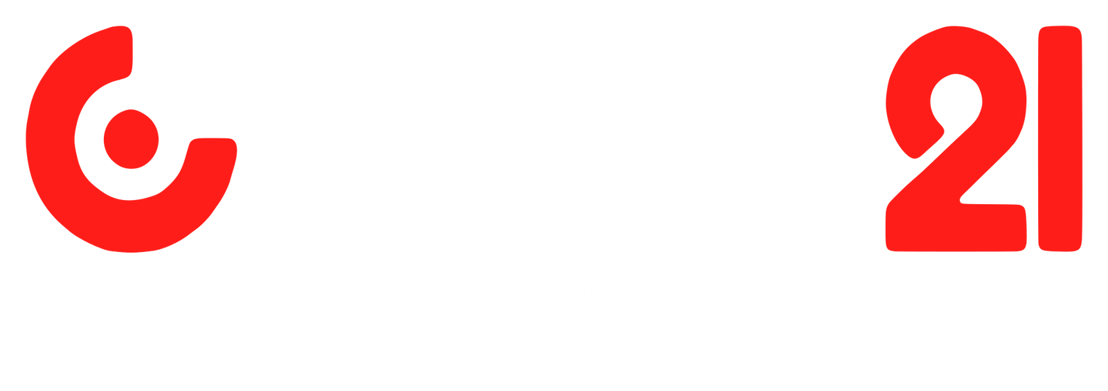 CULTURA21 streaming tv & radio