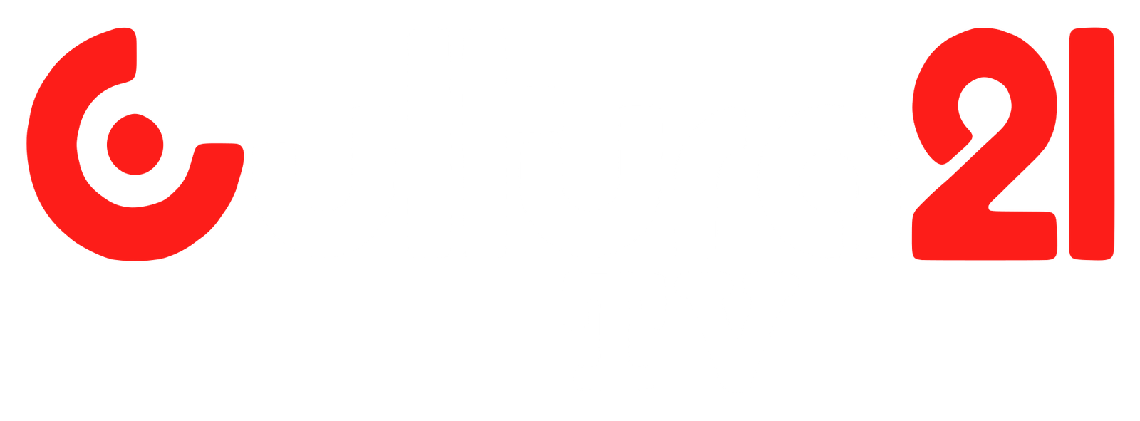 CULTURA21 TV