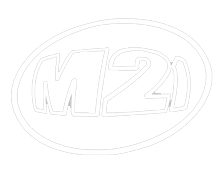 M21